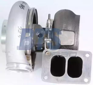 bts turbo t911638